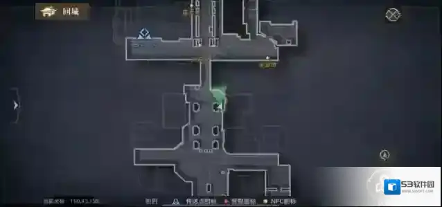 新盗墓笔记就可以