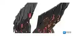 重装战姬属性