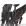 重装战姬提高