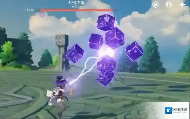 原神无相boss怎么打 无相系列的boss有哪些