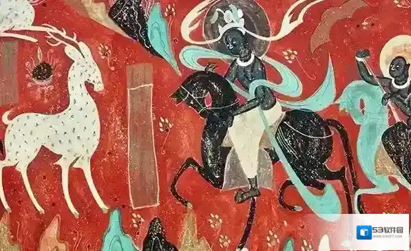 迷你世界还会