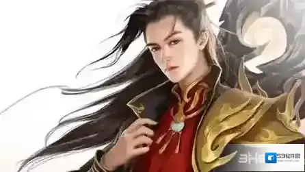 斗破苍穹手游萧族技能选择推荐 萧族技能连招介绍