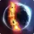 星战模拟器星战模拟器