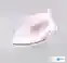 恋与制作人电熨斗怎么得 电熨斗掉落地点介绍