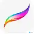 Procreate Pocket图片
