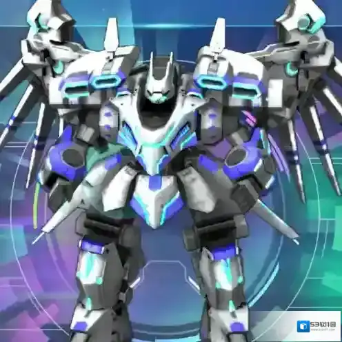 星耀少女降神怎么样 降神衍生方向介绍