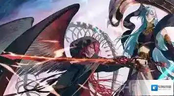 妖神记手游最强妖灵师推荐 最强SSR妖灵师介绍