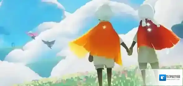 光遇禁阁