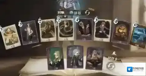 哈利波特魔法觉醒缺点