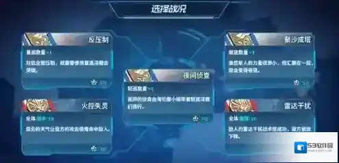 战舰少女r国船