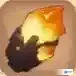 迷你世界钻头