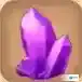 迷你世界合成