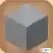 迷你世界方块