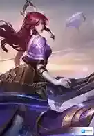 王者荣耀自走棋伽罗属性技能介绍 王者模拟战英雄图鉴详解