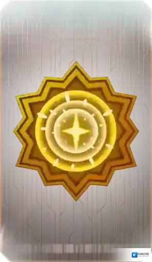 FGO闪耀