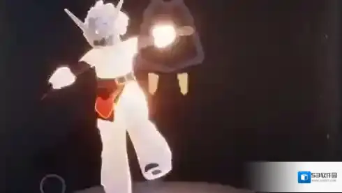 光遇梦想