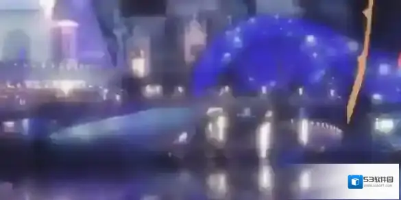 奇迹暖暖海雾谜音关卡怎么搭配？奇迹暖暖海雾谜音搭配推荐