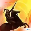 我的王朝兵力