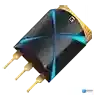 FGO星战