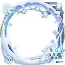王者荣耀落梅