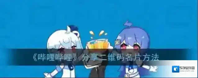 哔哩哔哩选择