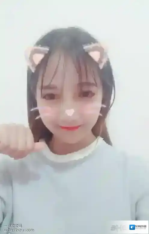 野蛮人大作战蘑菇