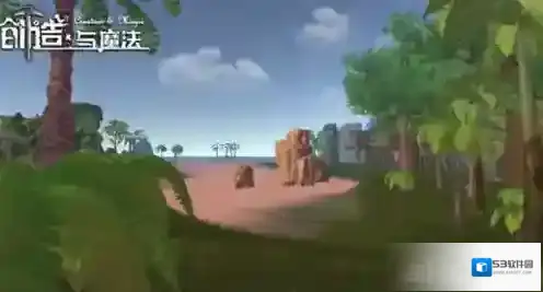 创造与魔法小麦怎么得 小麦获得方法详解