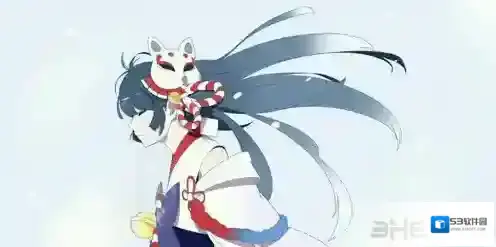 决战平安京雪女灵咒选择 雪女灵咒怎么搭