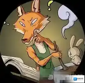 月圆之夜思考效果是什么 类型作用图鉴攻略