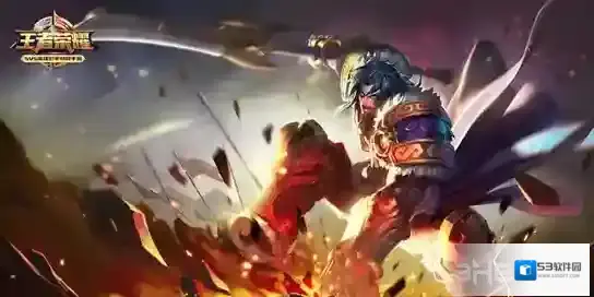 王者荣耀S10项羽出装攻略 S10赛季项羽怎么出装
