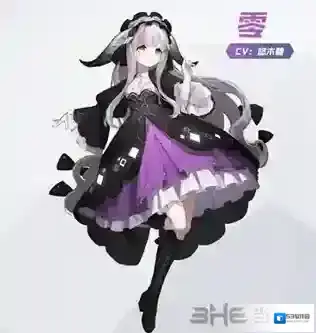 永远的7日之都零资质考试攻略 零资质考试怎么过