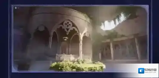无限暖暖活动时间