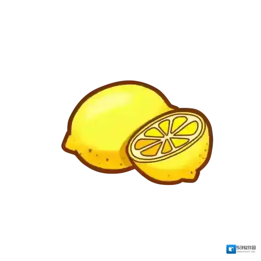 食之契约柠檬哪里打 柠檬掉落对应地图关卡