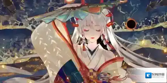 阴阳师时空秘境阵容怎么搭配-阴阳师时空秘境最强阵容搭配推荐