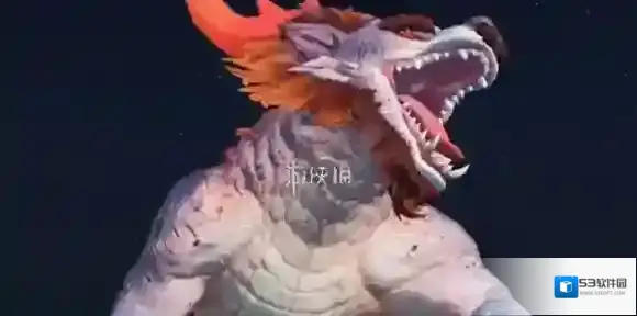 画质怪兽下载