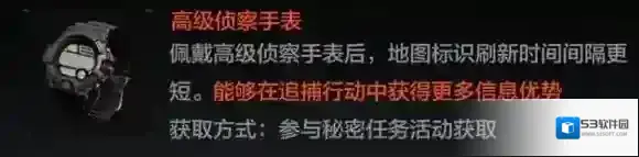 暗区突围暗区