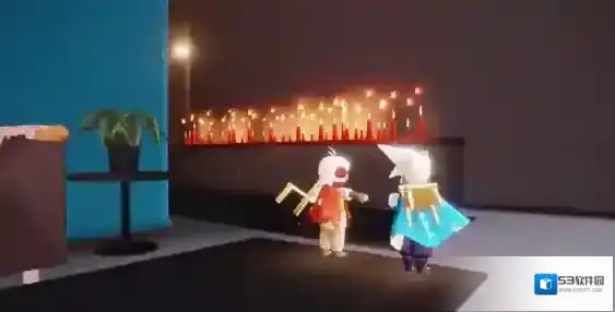 光遇方法