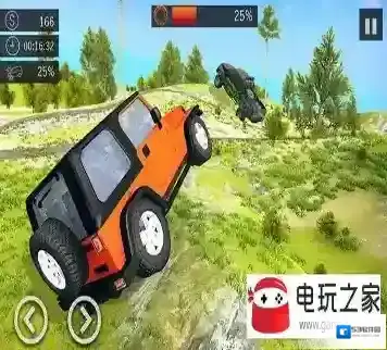 火之创造营星露娜全员培养升级及道具获取攻略