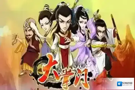 大掌门思过崖闭关怎么玩 闭关对属性有什么提升