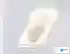 恋与制作人面包怎么得 面包掉落地点介绍