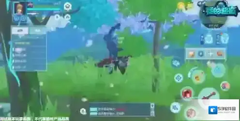 我的起源测试