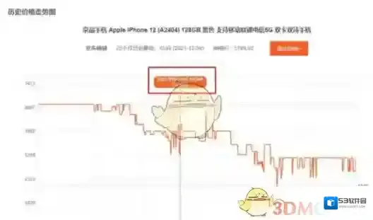 京东苹果