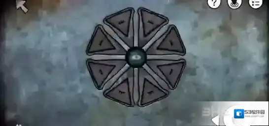 迷失岛：永恒风暴密码是什么