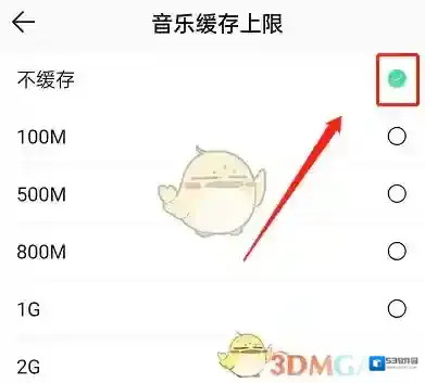 QQ音乐来源于