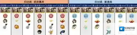 FGO新选组
