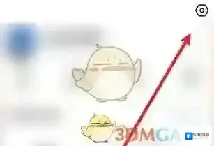 闲鱼就可以