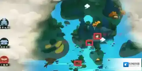 剑网3：指尖江湖指尖江湖