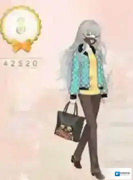 暖暖环游世界埃及支线