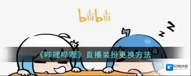 哔哩哔哩选择
