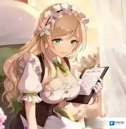 双生视界冷却
